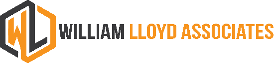 William Lloyd Associates 